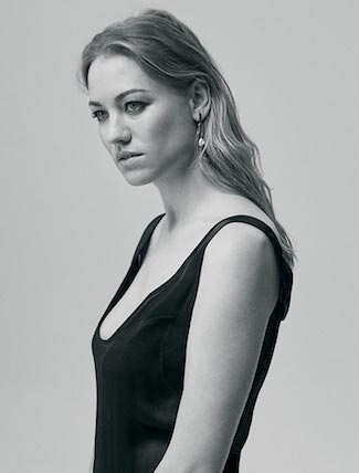 0002.jpg