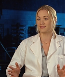 IFrankenstein_BTS_0021.jpg