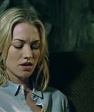 IFrankenstein_Captures_0526.jpg