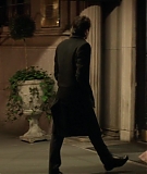 ManhattanNight_Captures_0088.jpg