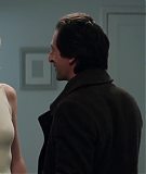 ManhattanNight_Captures_0147.jpg