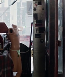ManhattanNight_Captures_0159.jpg