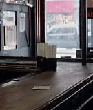 ManhattanNight_Captures_0167.jpg