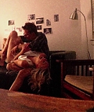 ManhattanNight_Captures_0410.jpg