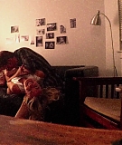 ManhattanNight_Captures_0411.jpg