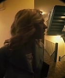 ManhattanNight_Captures_0421.jpg