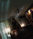 ManhattanNight_Captures_0712.jpg