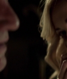 ManhattanNight_Captures_0806.jpg