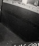 ManhattanNight_Captures_0835.jpg