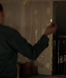 ManhattanNight_Captures_0905.jpg