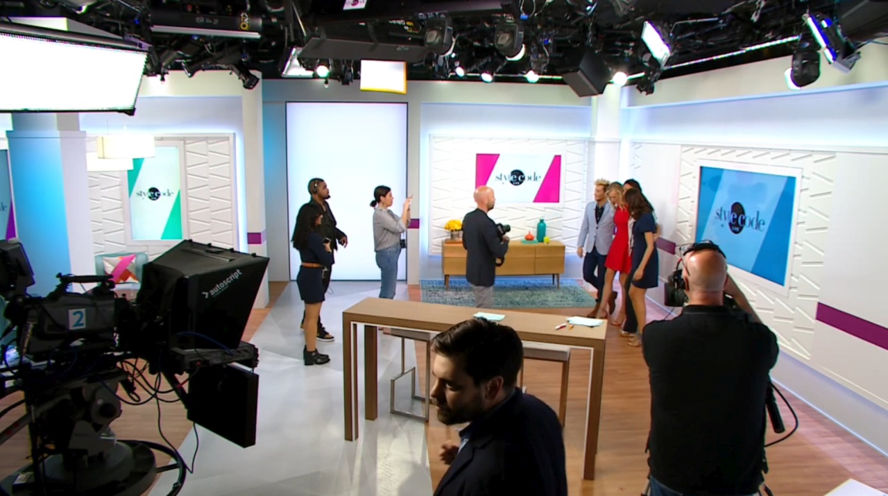StyleCodeLive_001.jpg