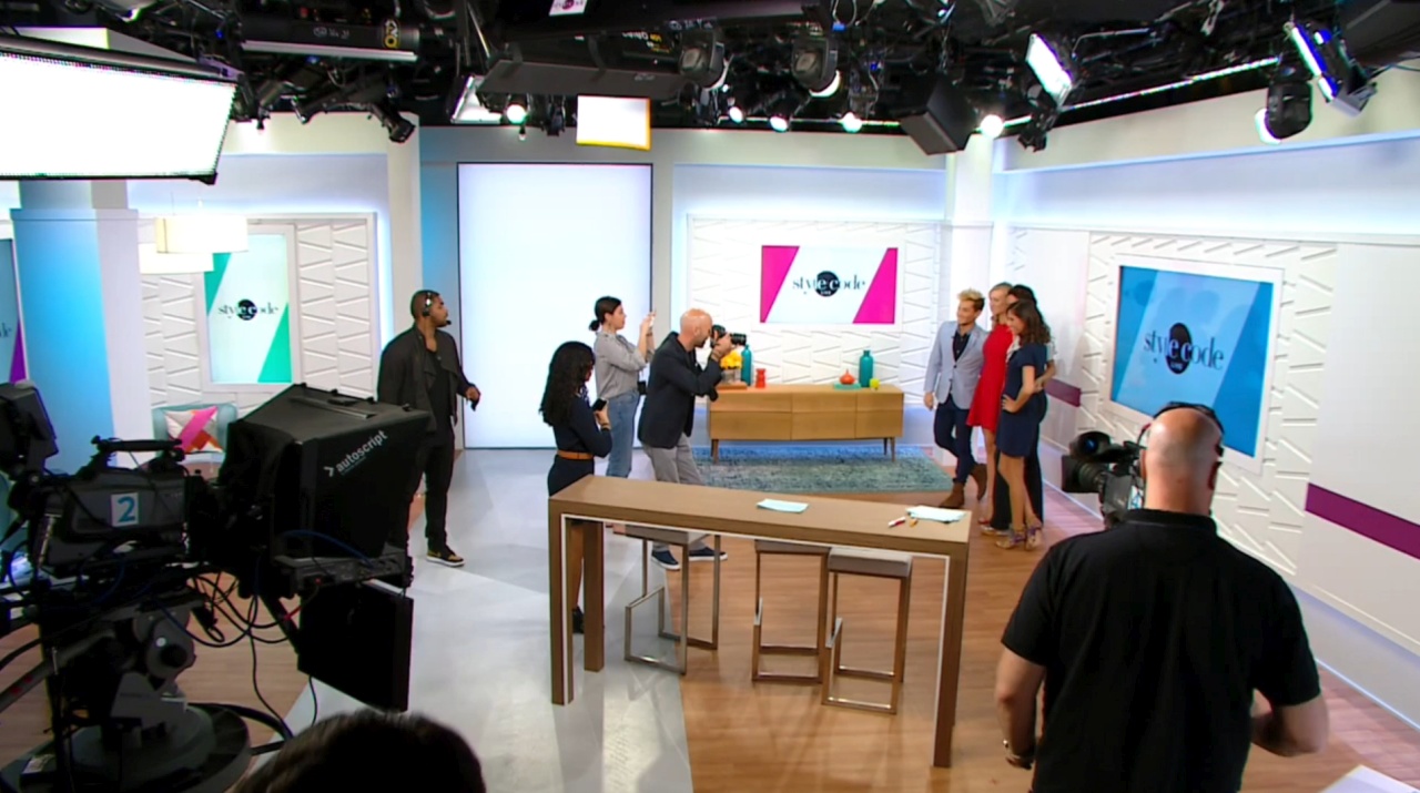 StyleCodeLive_002.jpg
