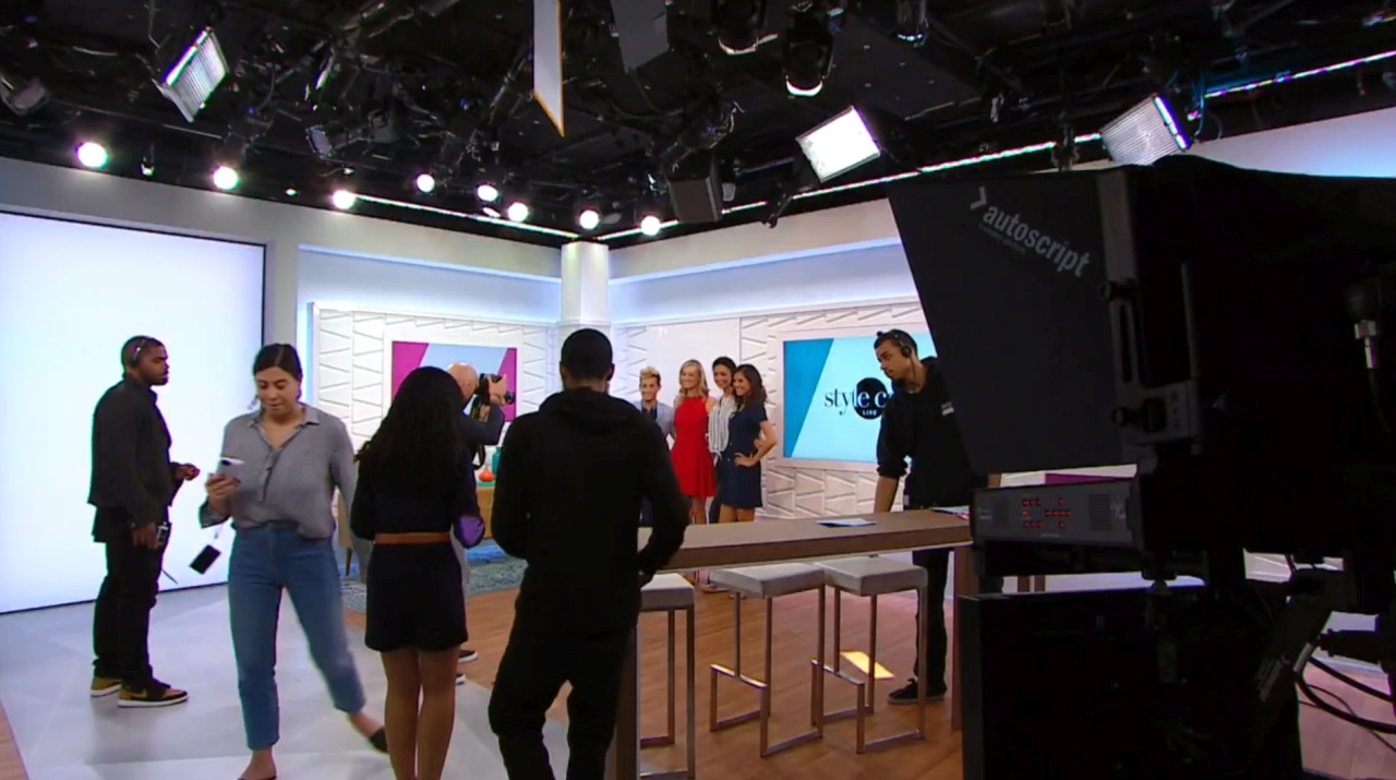 StyleCodeLive_003.jpg