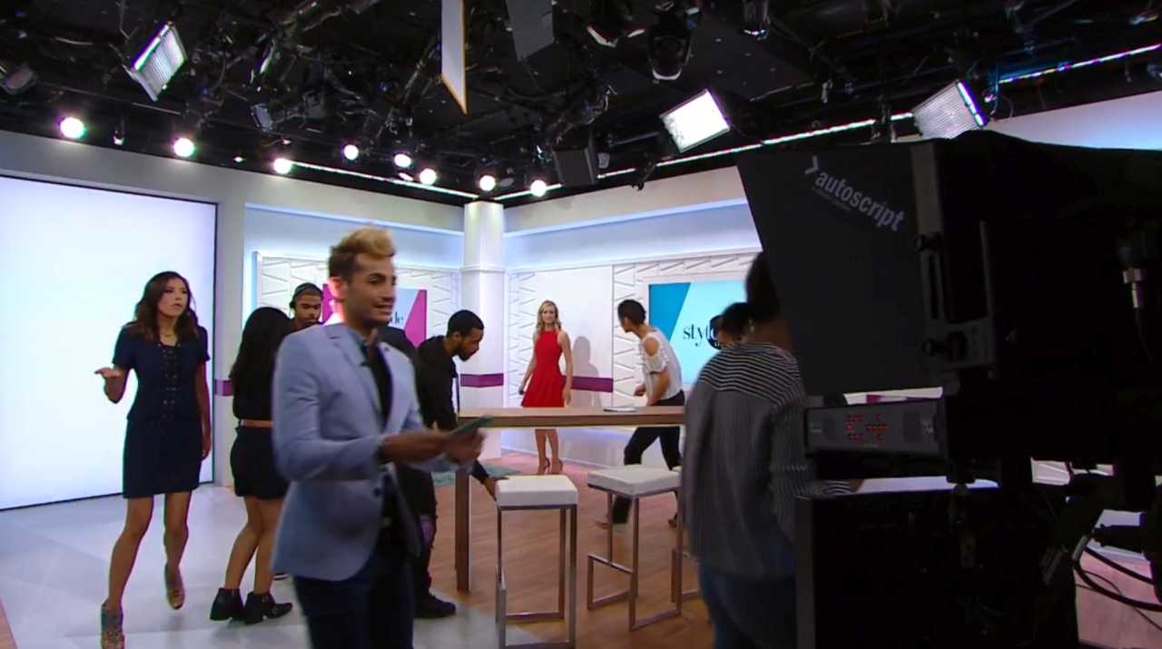 StyleCodeLive_004.jpg