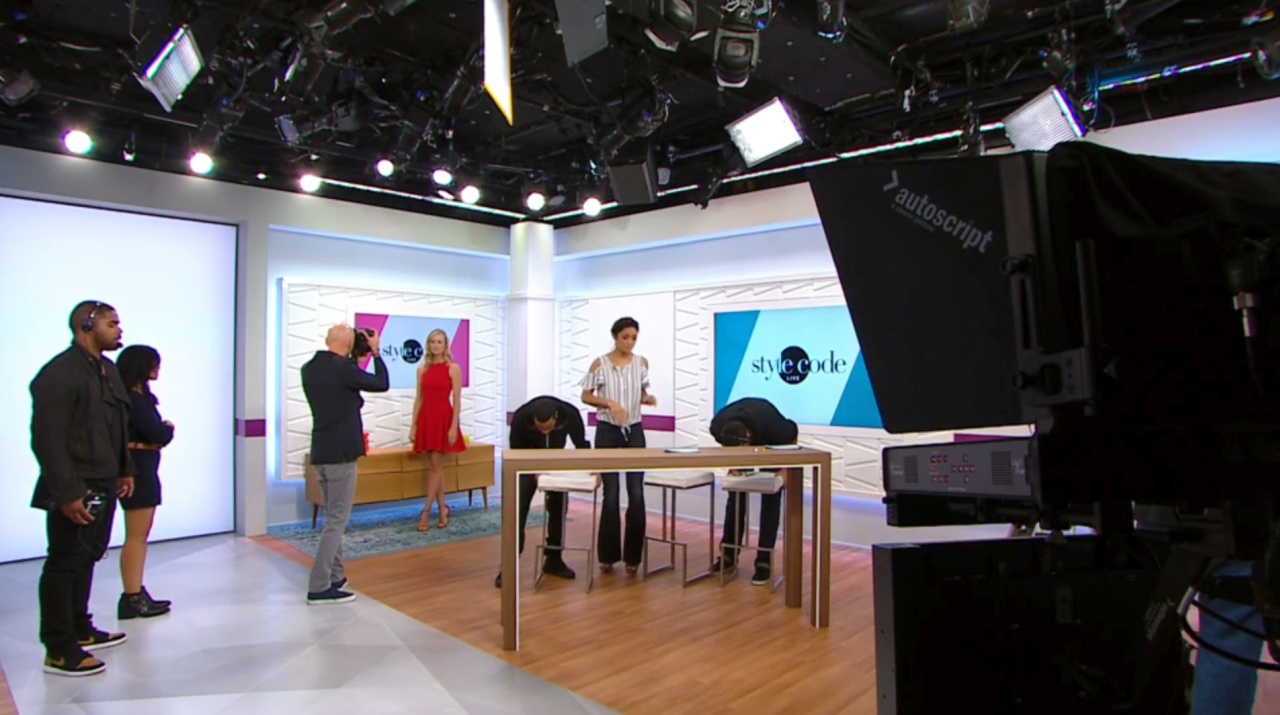 StyleCodeLive_005.jpg