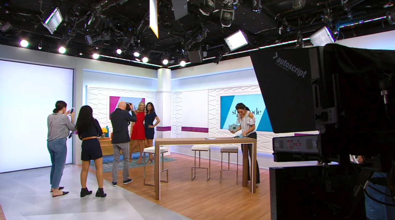 StyleCodeLive_006.jpg