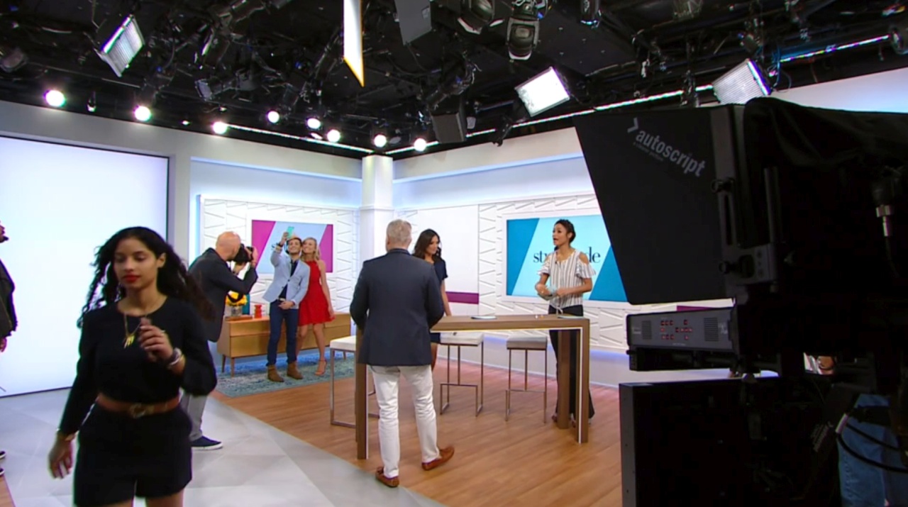 StyleCodeLive_007.jpg