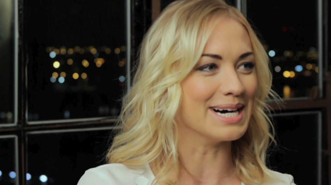 StyleCodeLive_012.jpg