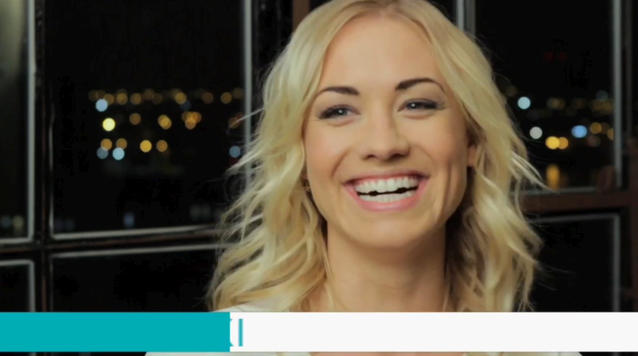 StyleCodeLive_013.jpg