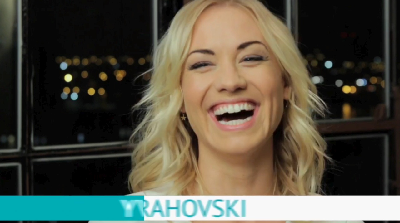 StyleCodeLive_014.jpg StyleCodeLive_014.jpg