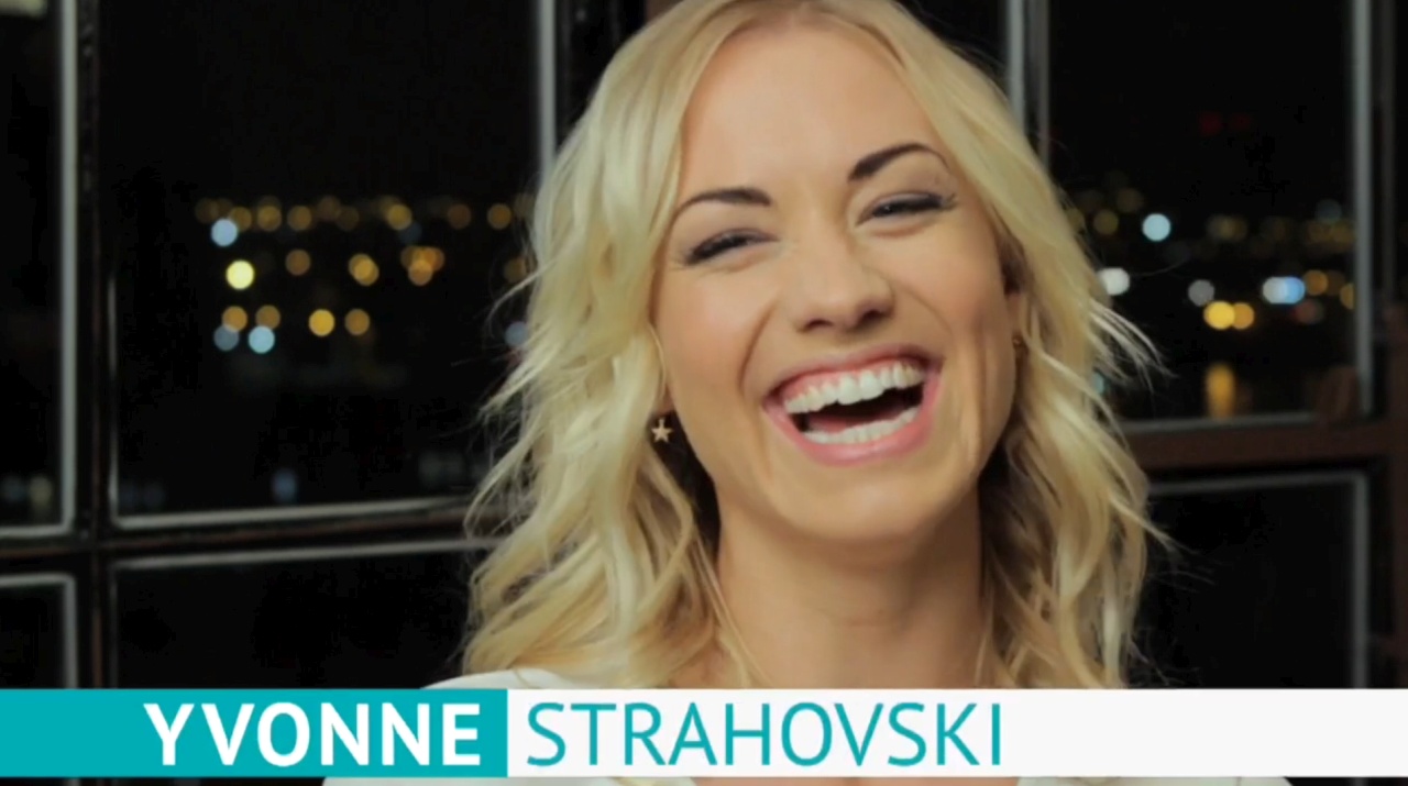 StyleCodeLive_015.jpg