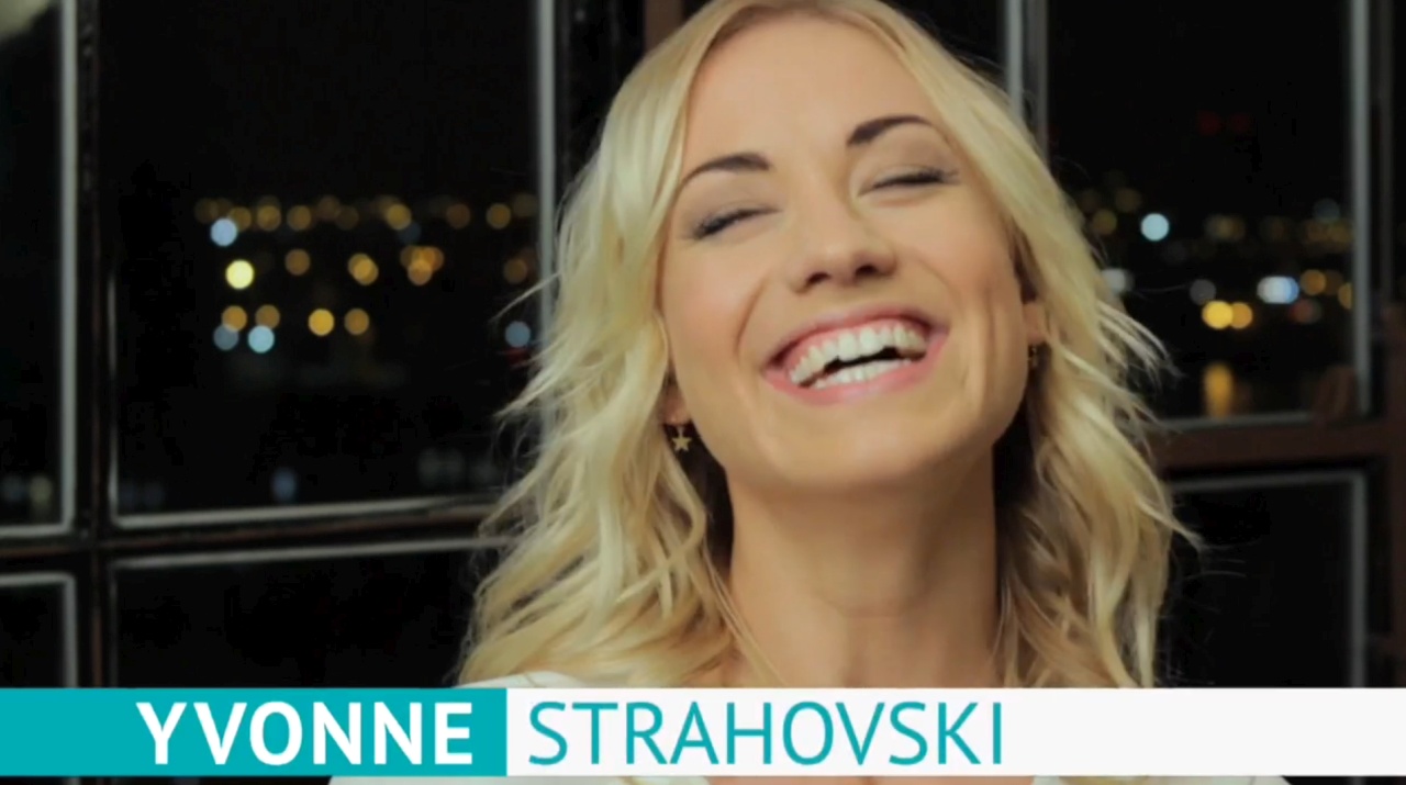 StyleCodeLive_016.jpg StyleCodeLive_016.jpg