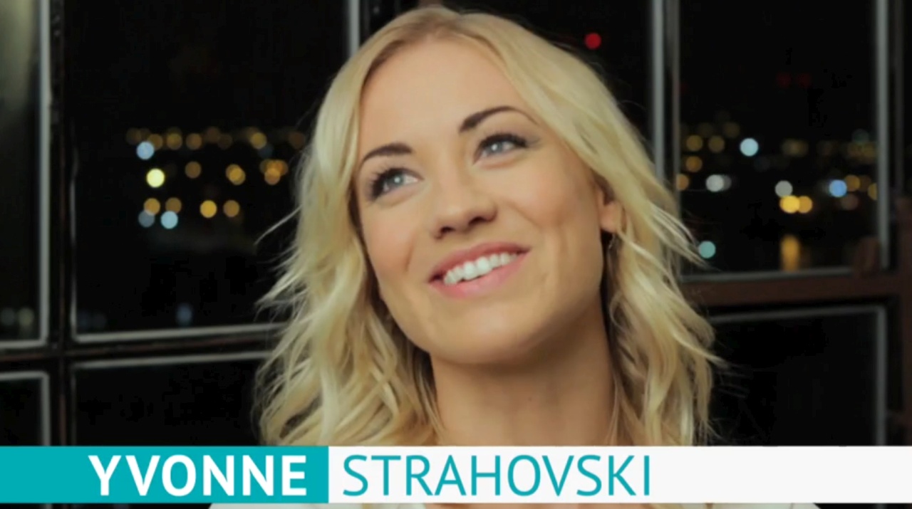 StyleCodeLive_017.jpg