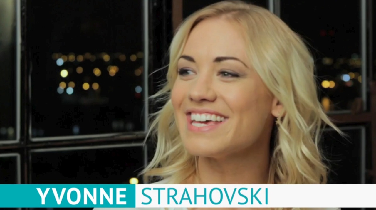 StyleCodeLive_018.jpg