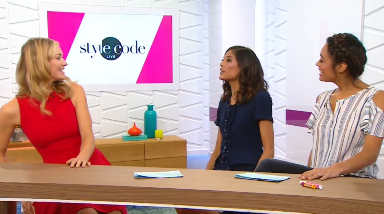 StyleCodeLive_029.jpg