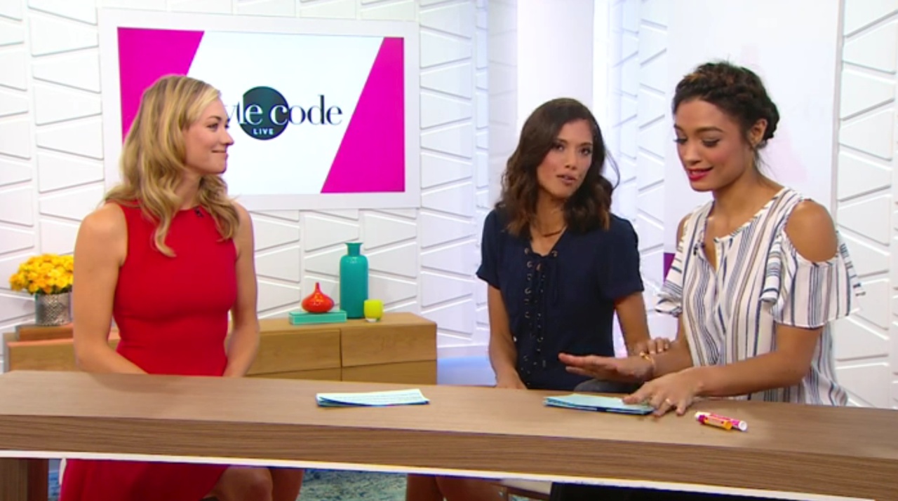 StyleCodeLive_032.jpg StyleCodeLive_032.jpg