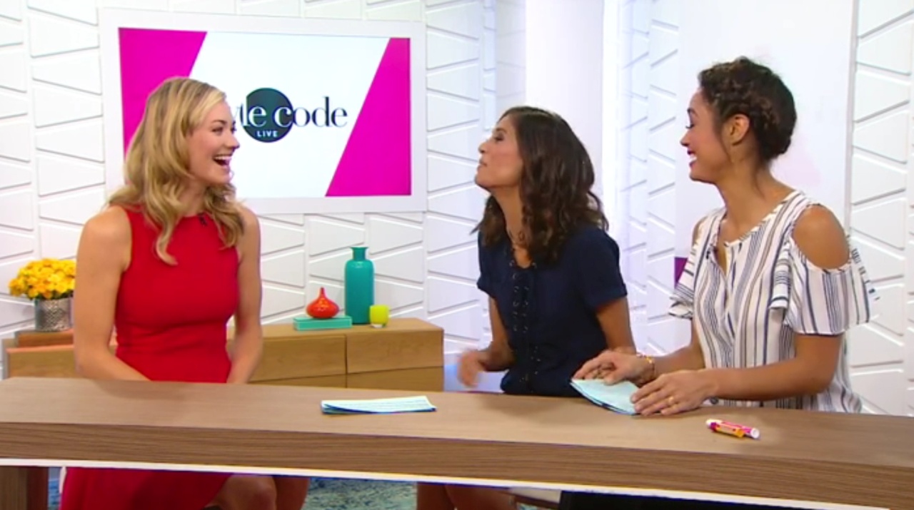 StyleCodeLive_033.jpg