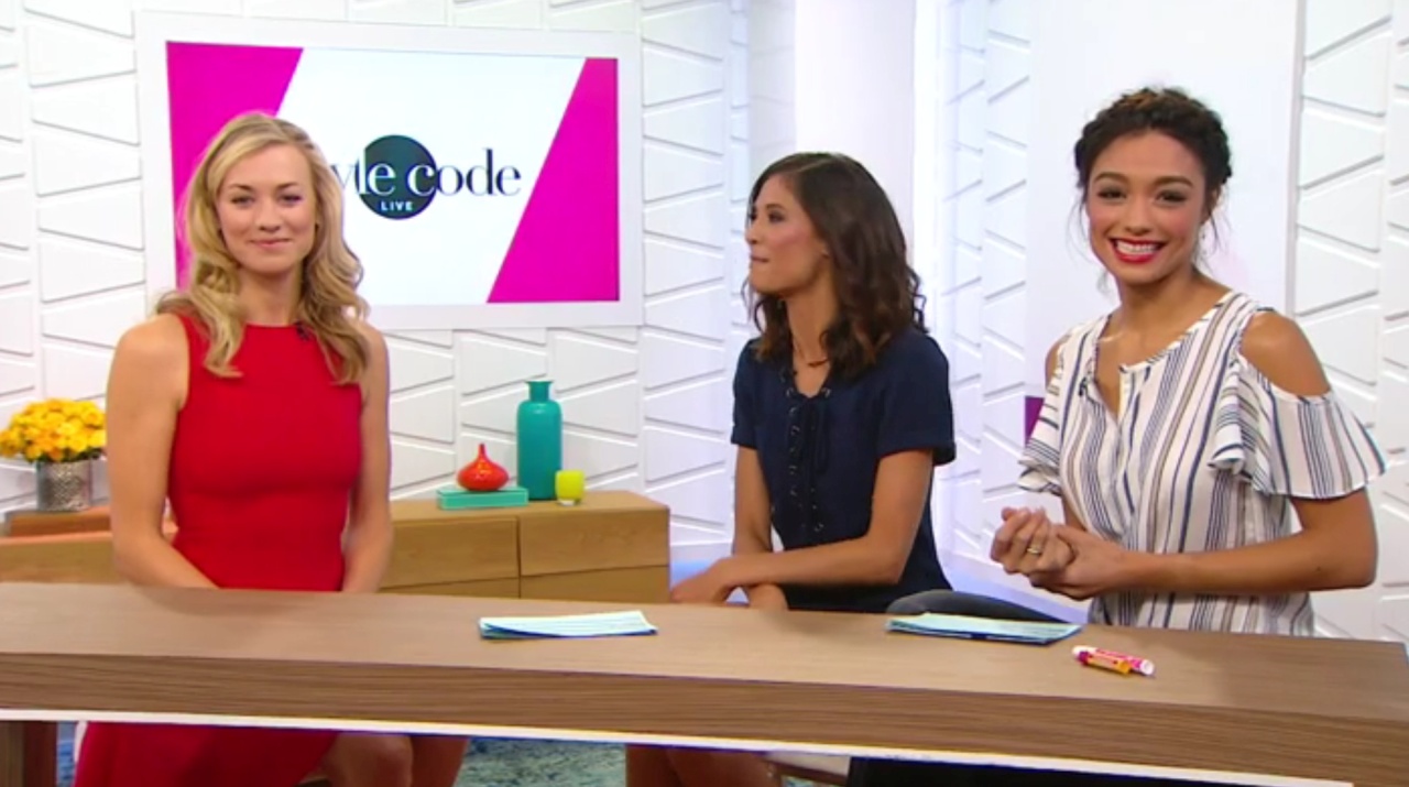 StyleCodeLive_034.jpg