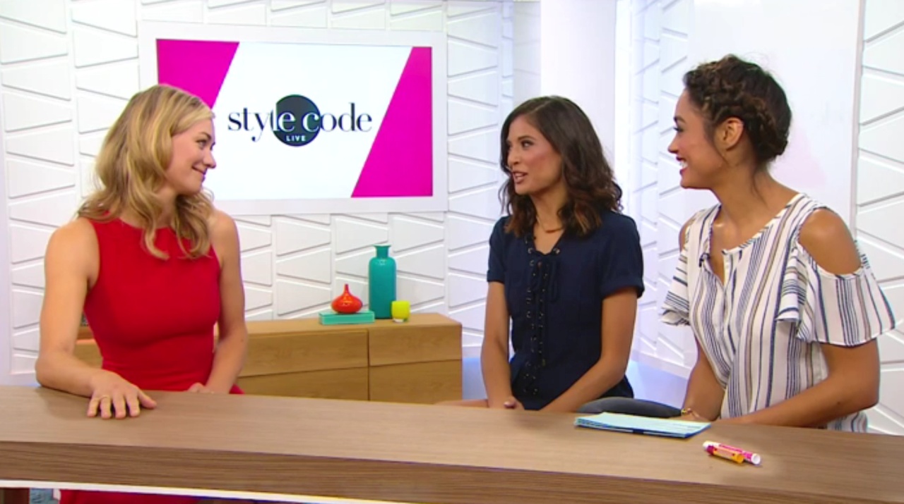 StyleCodeLive_053.jpg StyleCodeLive_053.jpg