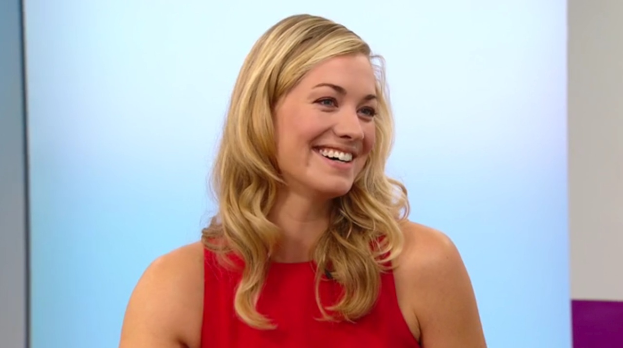StyleCodeLive_054.jpg