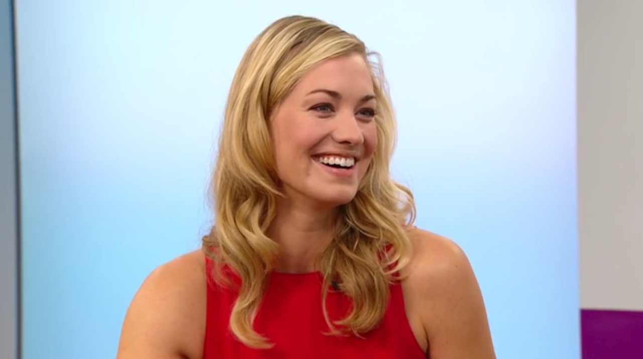 StyleCodeLive_055.jpg