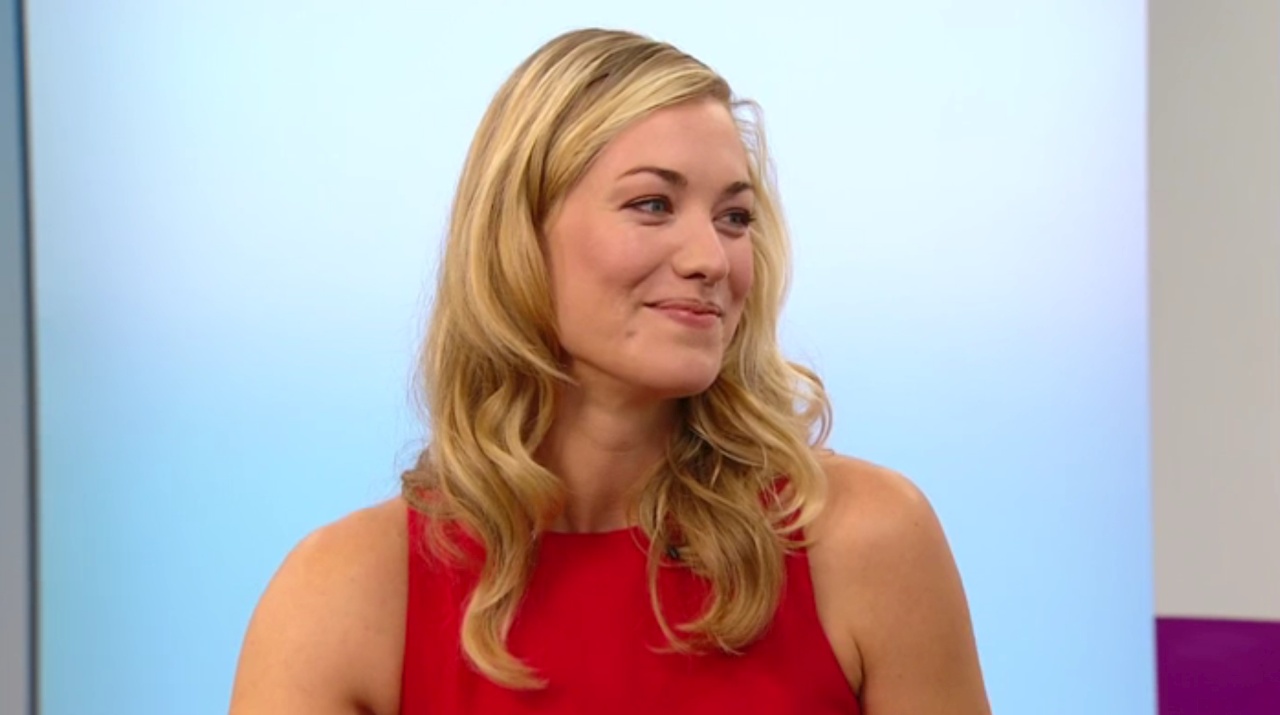 StyleCodeLive_056.jpg