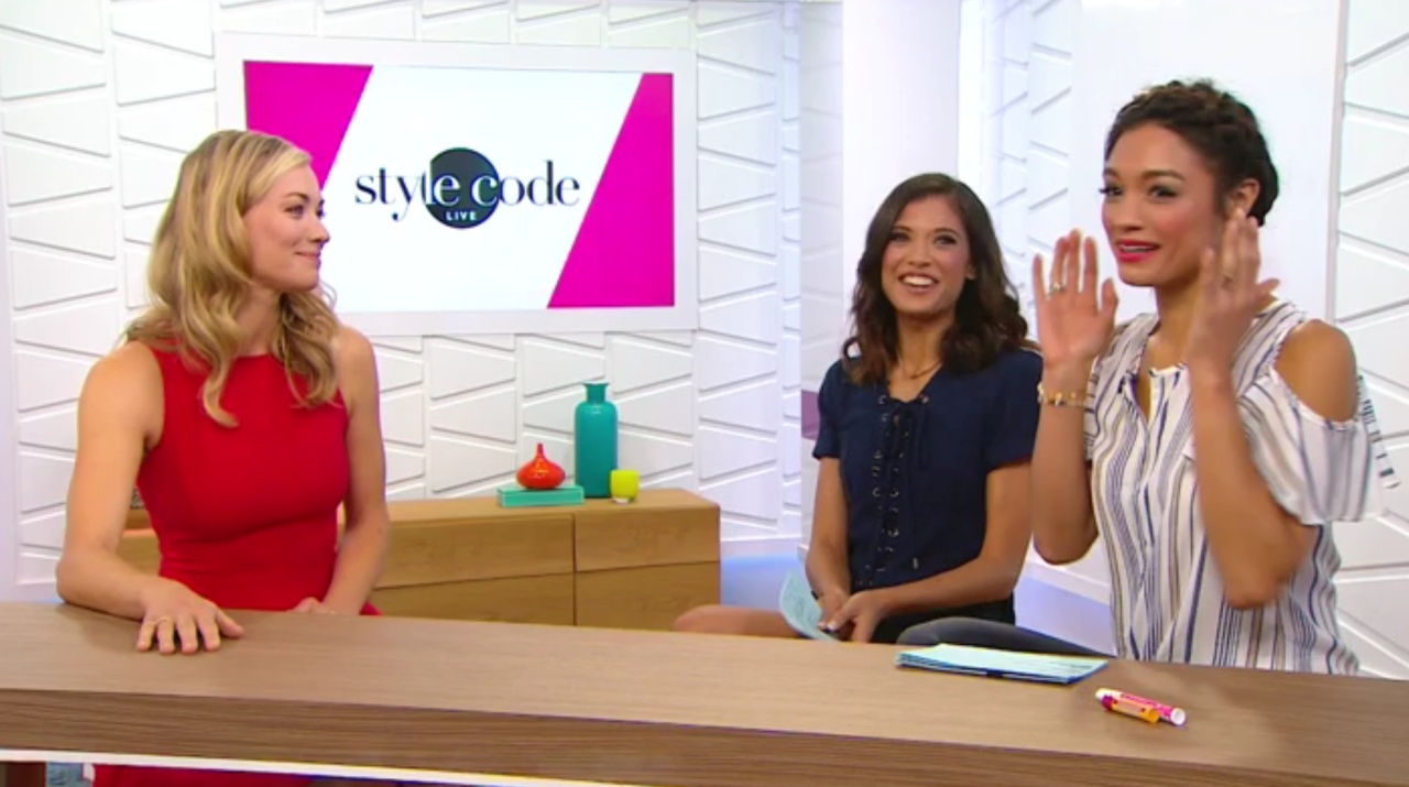 StyleCodeLive_057.jpg