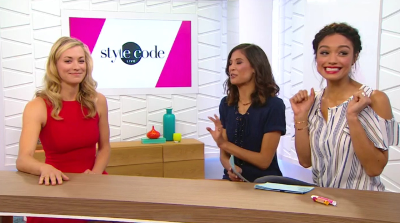 StyleCodeLive_058.jpg