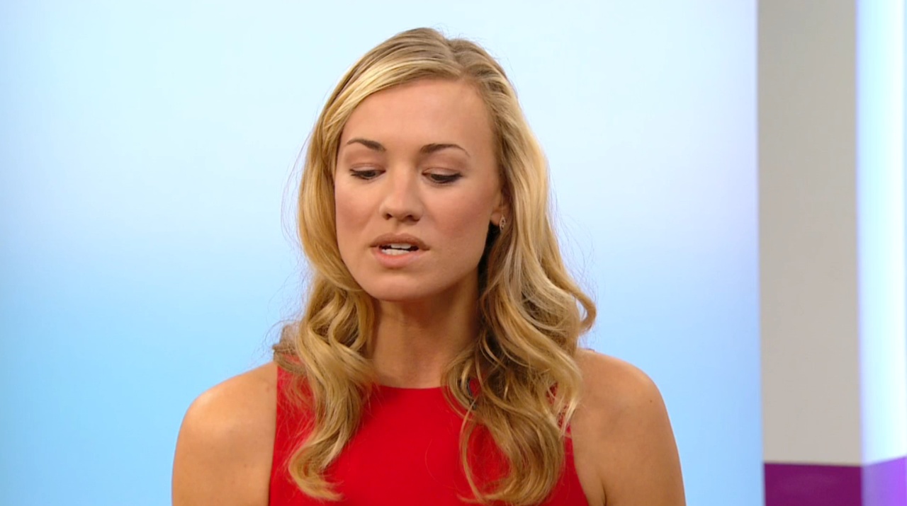 StyleCodeLive_061.jpg