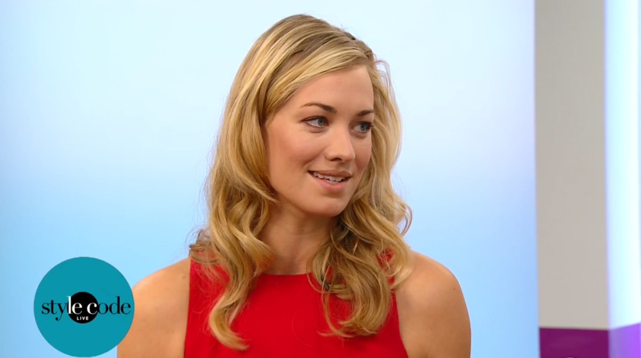 StyleCodeLive_067.jpg
