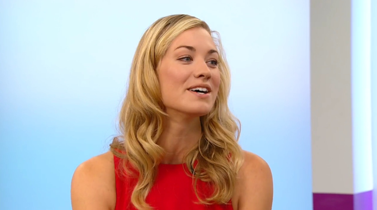 StyleCodeLive_076.jpg
