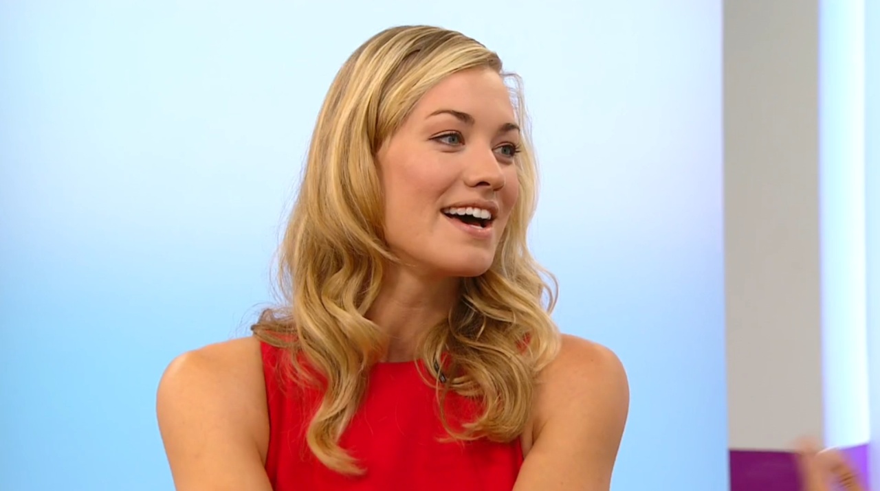 StyleCodeLive_078.jpg