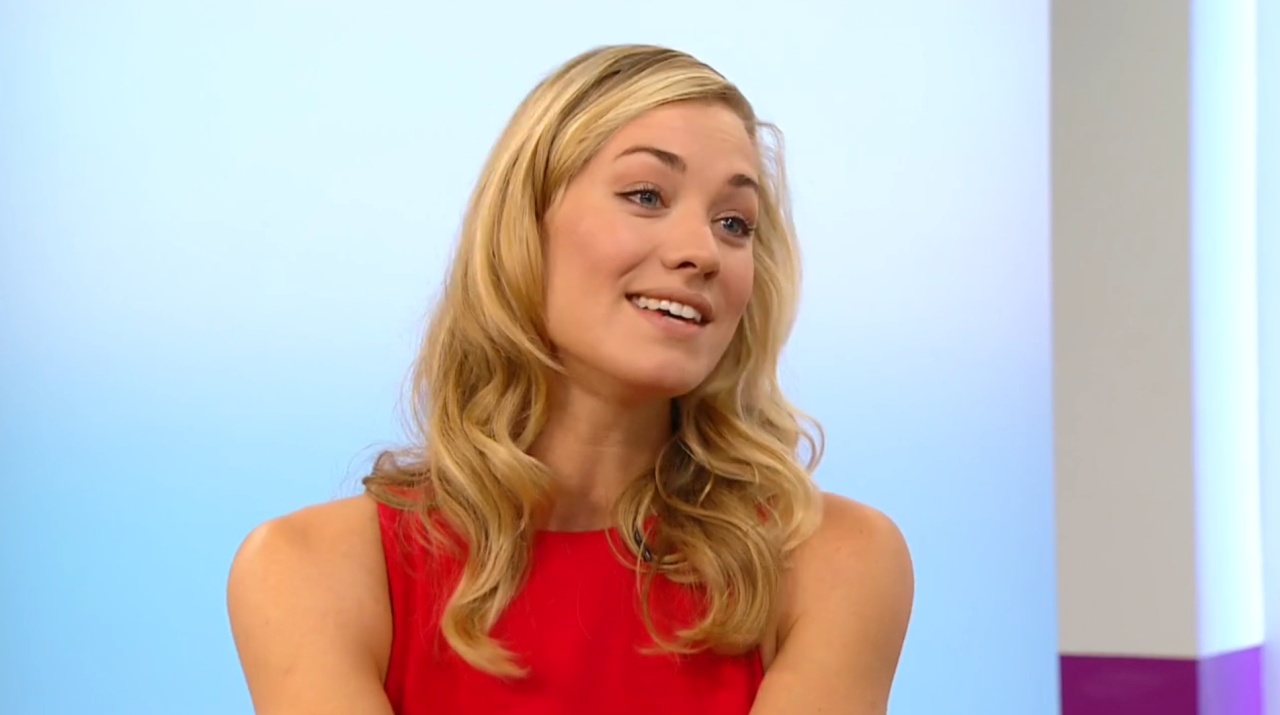 StyleCodeLive_079.jpg