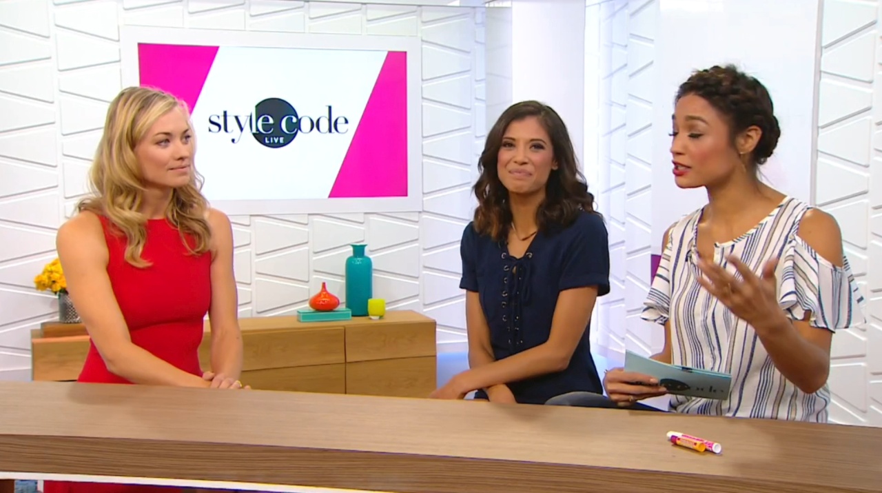 StyleCodeLive_082.jpg StyleCodeLive_082.jpg