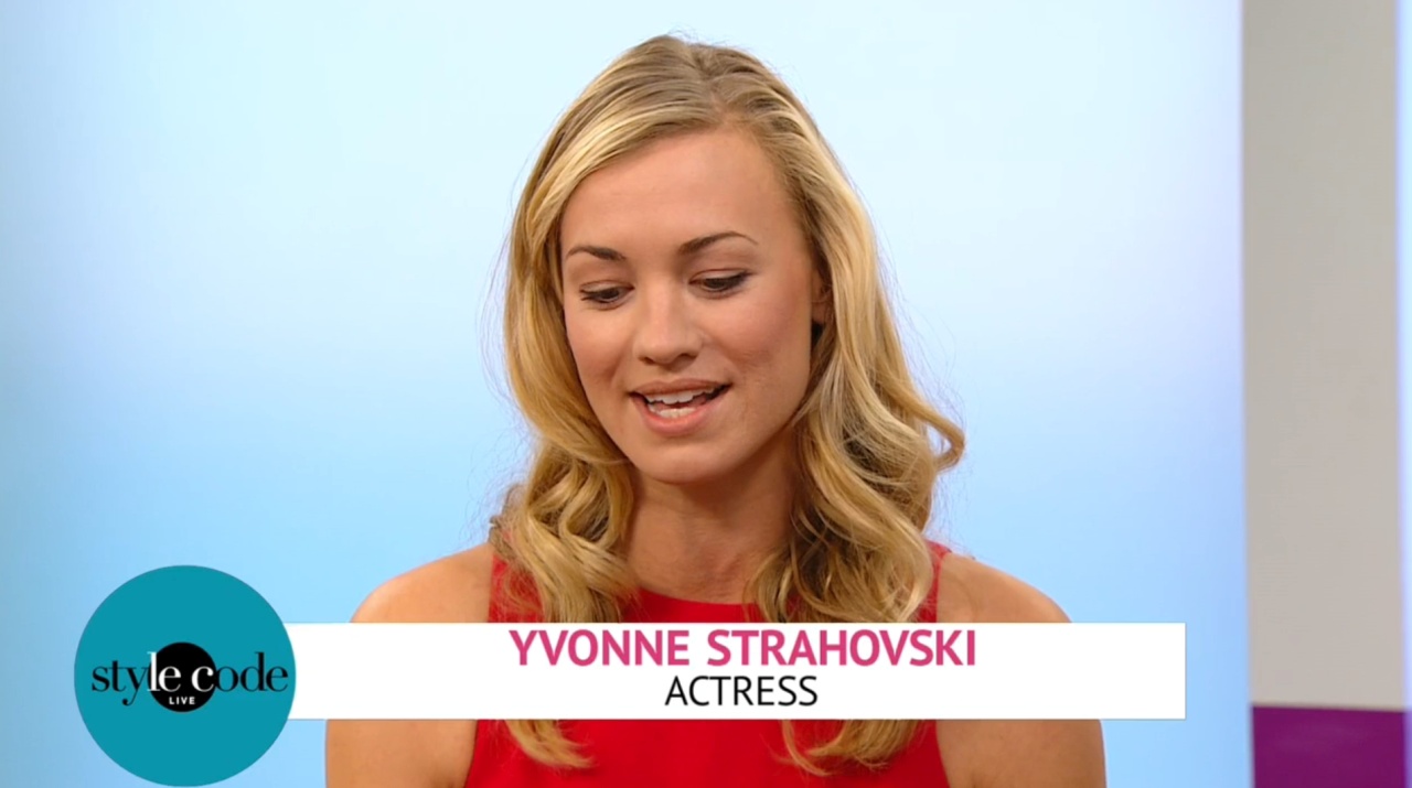 StyleCodeLive_092.jpg