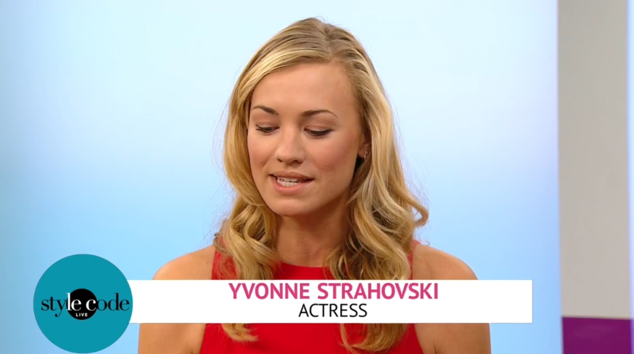 StyleCodeLive_094.jpg