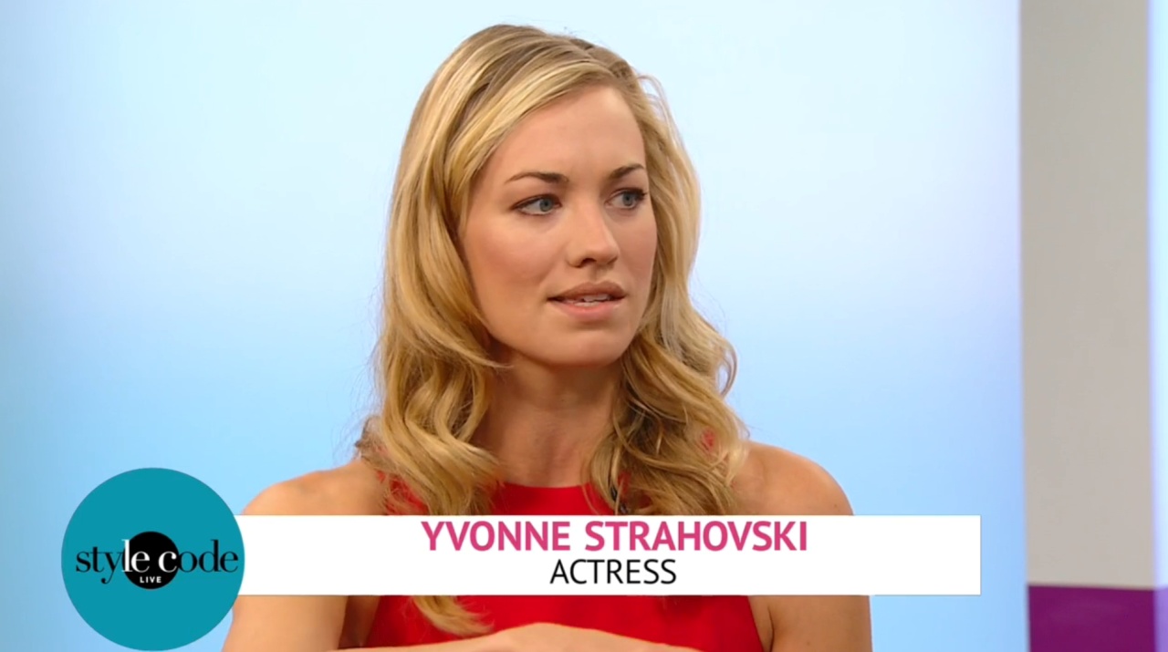StyleCodeLive_098.jpg