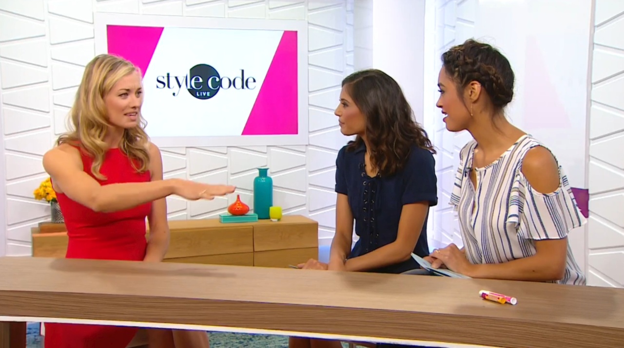 StyleCodeLive_099.jpg