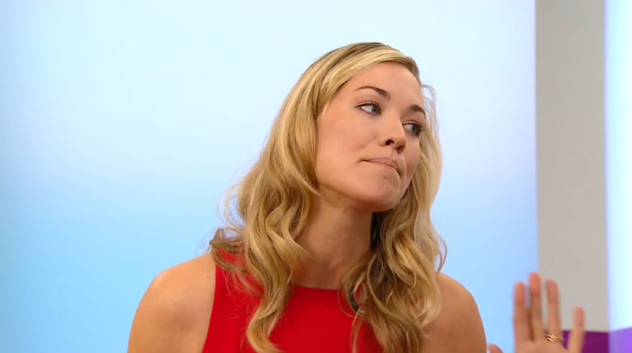 StyleCodeLive_105.jpg