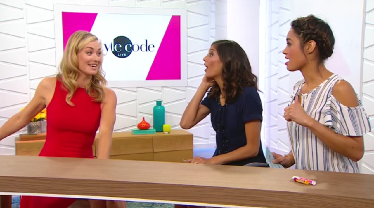 StyleCodeLive_109.jpg